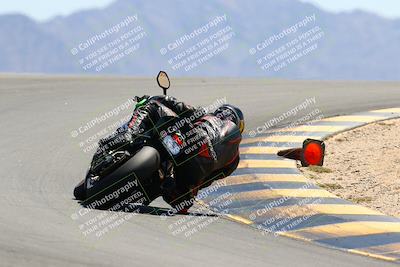 media/May-14-2022-SoCal Trackdays (Sat) [[7b6169074d]]/Turn 12 Backside (1135am)/